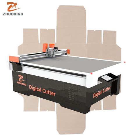 cnc cardboard machine|cnc corrugated cardboard cutter.